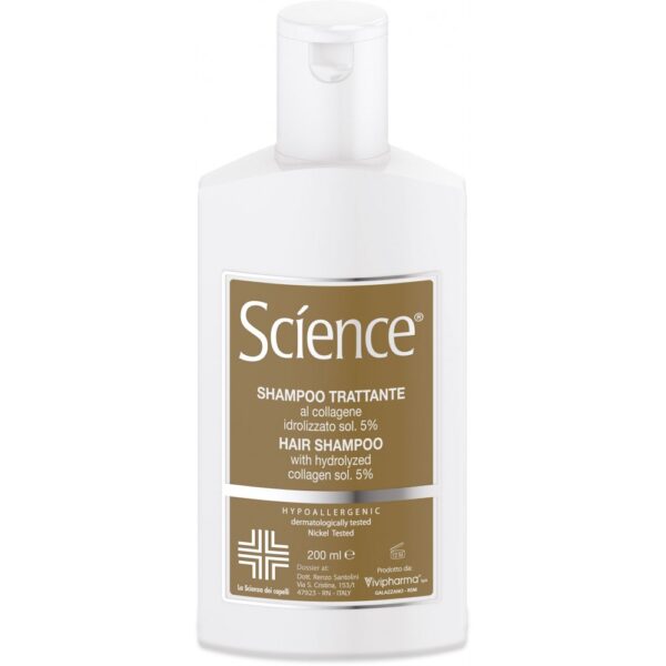 science-vivipharma-szampon-bio-kolagen