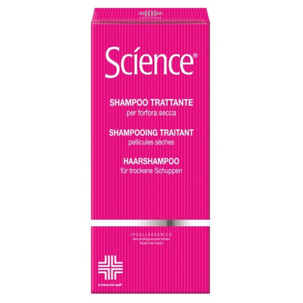 science-vivipharma-szampon-łzs