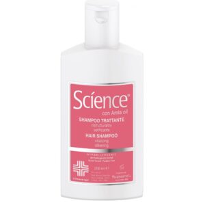 science-vivipharma-szampon-z-amlą