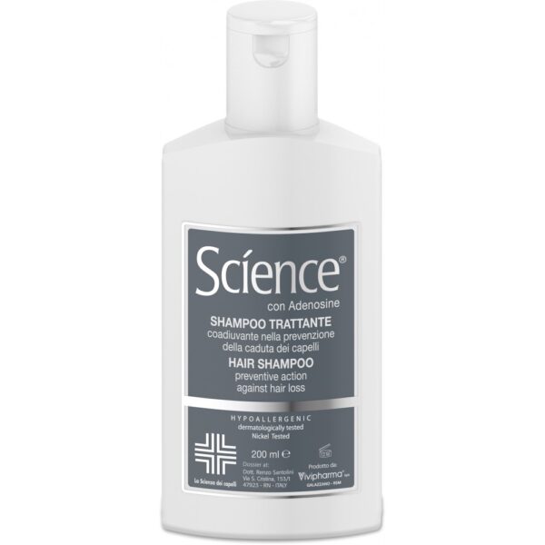 science-szampon-przeciw-wypadaniu-włosów