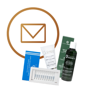 zapisy na konsultację online