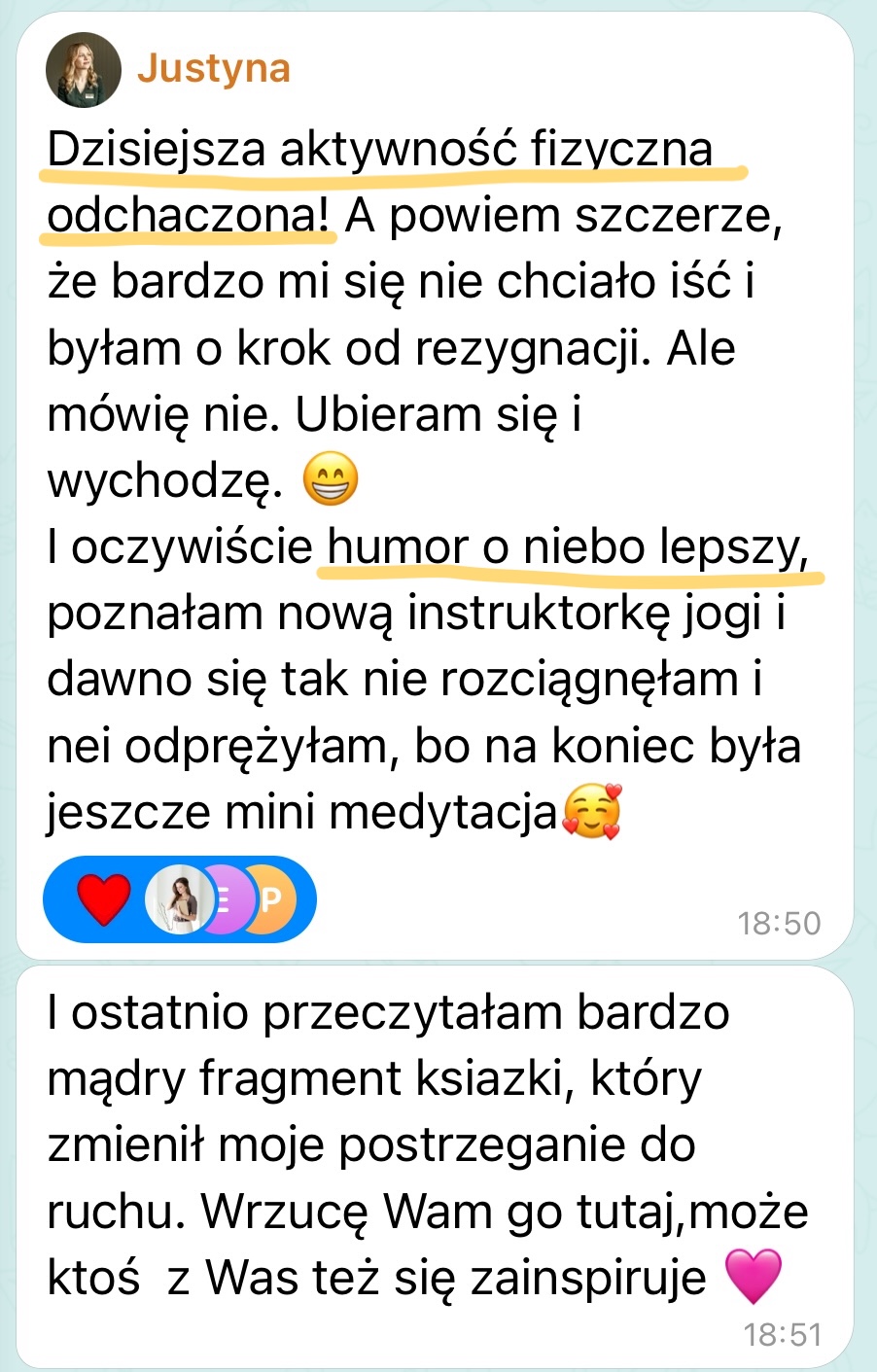 konsultacja trychologiczna online zdrowe włosy