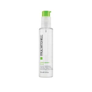 Paul Mitchell Super Skinny Serum 150 ml