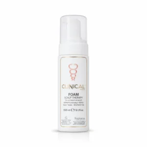 Clinical Derm Vivipharma – Corneo Pianka, 150 ml