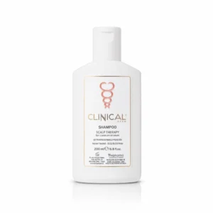 Szampon Corneo Therapy Scalp Vivipharma 200 ml